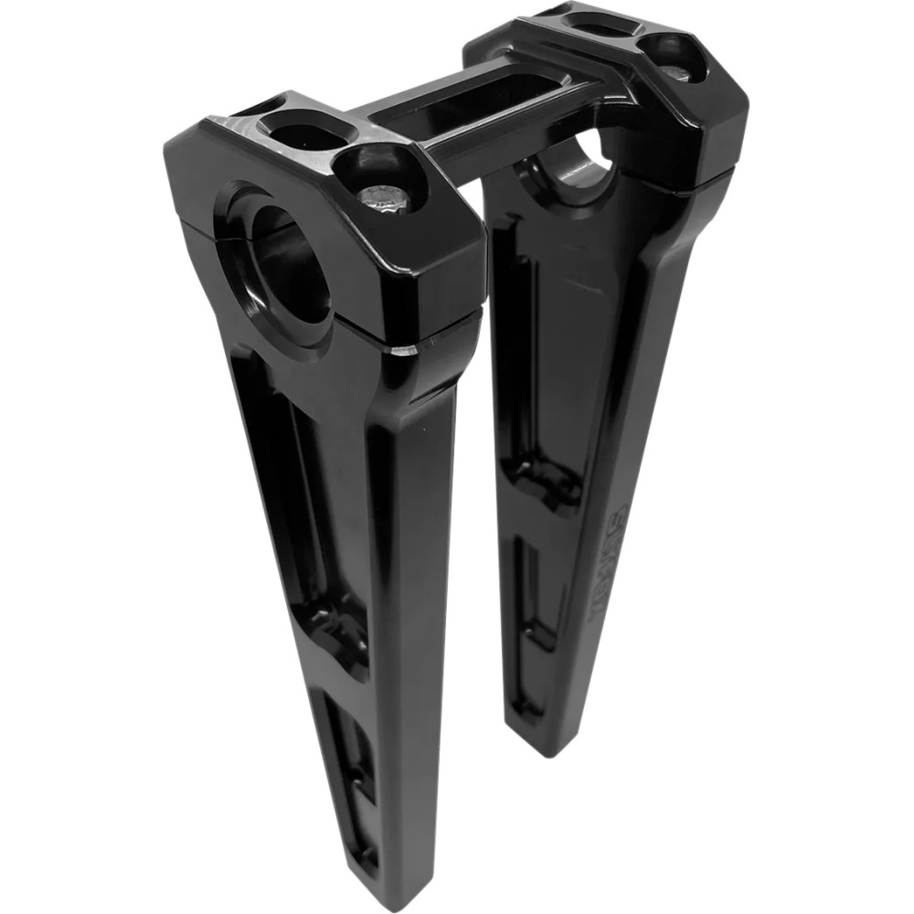 Handlebar Riser Kit