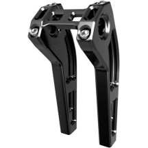 Handlebar Riser Kit