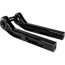 Handlebar Riser Kit