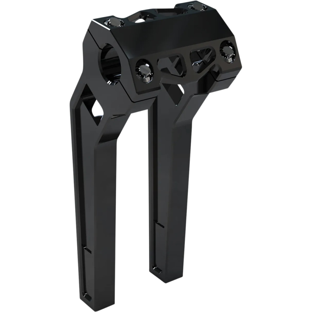Performance Risers Performance Risers
