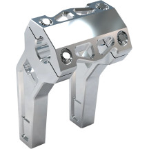 Performance Risers