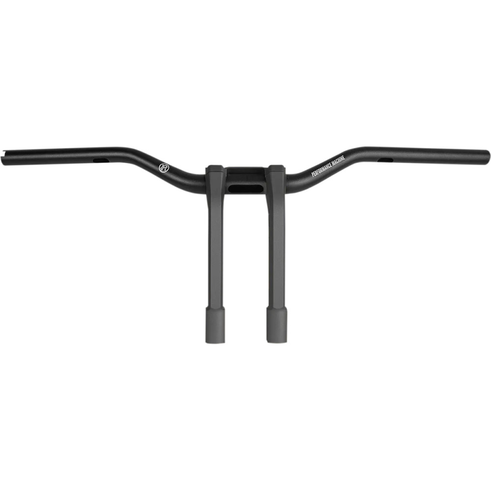 Phatbar & Riser Kit Phatbar & Riser Kit