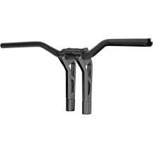 Phatbar & Riser Kit