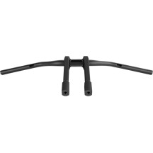 Phatbar & Riser Kit
