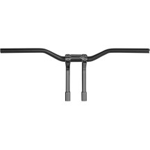 Phatbar & Riser Kit