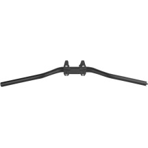 Phatbar & Riser Kit