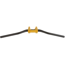 Phatbar & Riser Kit