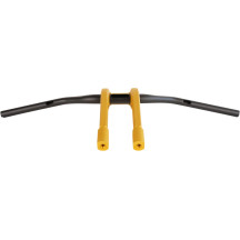 Phatbar & Riser Kit