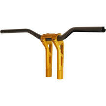 Phatbar & Riser Kit