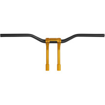 Phatbar & Riser Kit