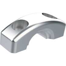 Handlebar Riser Kit
