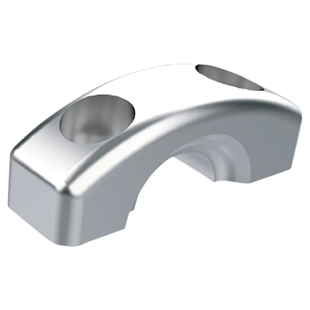 Handlebar Riser Kit Handlebar Riser Kit