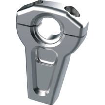 Handlebar Riser Kit