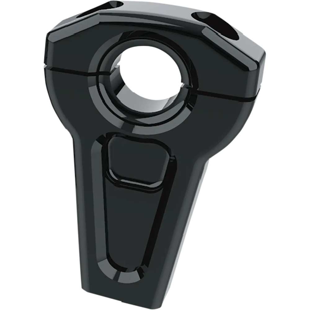 Handlebar Riser Kit