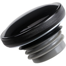 Screw-In Gas Cap