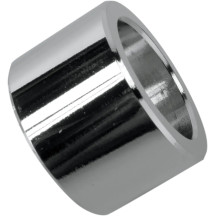 Wheel Spacer