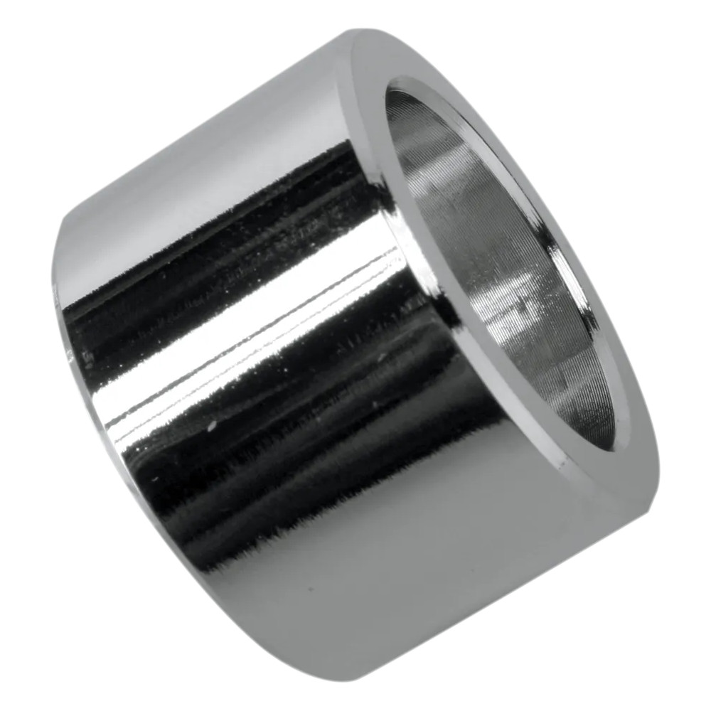 Wheel Spacer