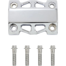 Performance Risers
