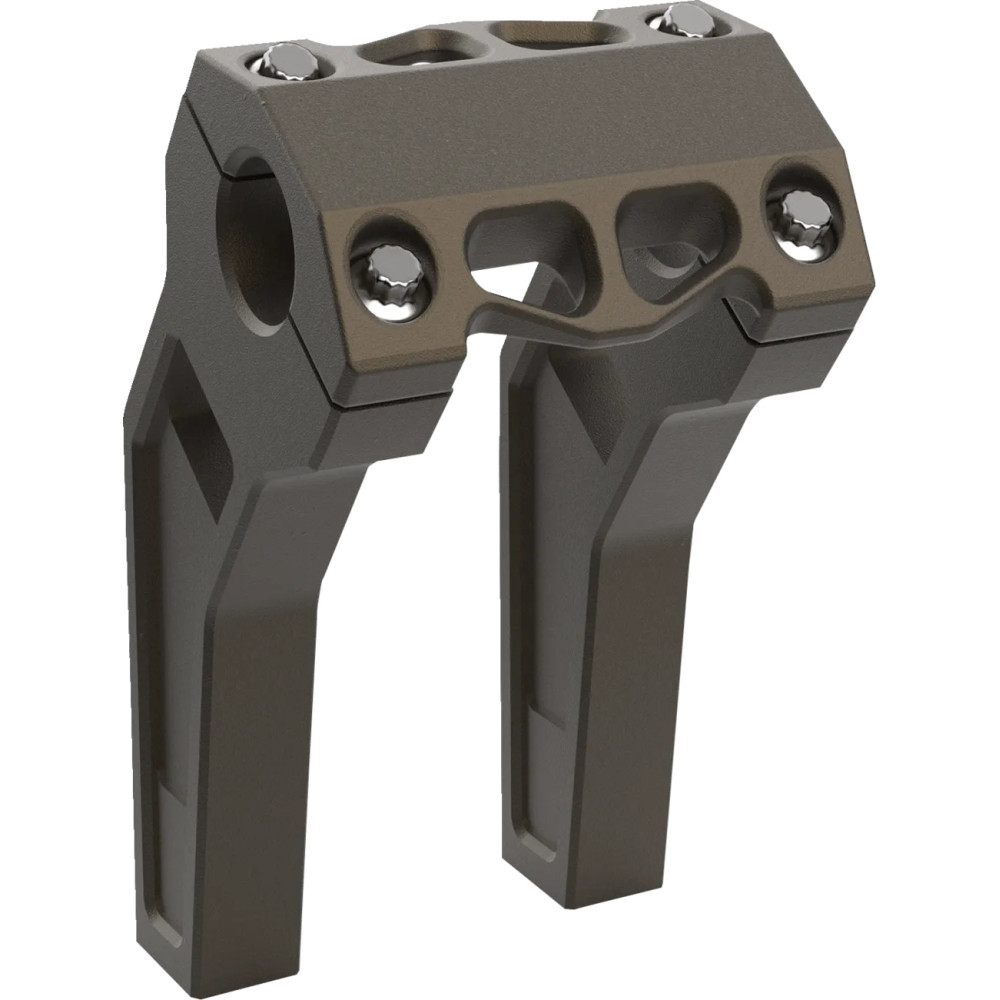Performance Risers Performance Risers