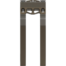 Elevadores de Rendimiento