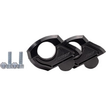 1-1/2” Barback Handlebar Riser