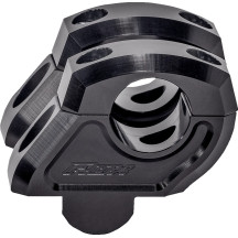 1-1/2” Barback Handlebar Riser