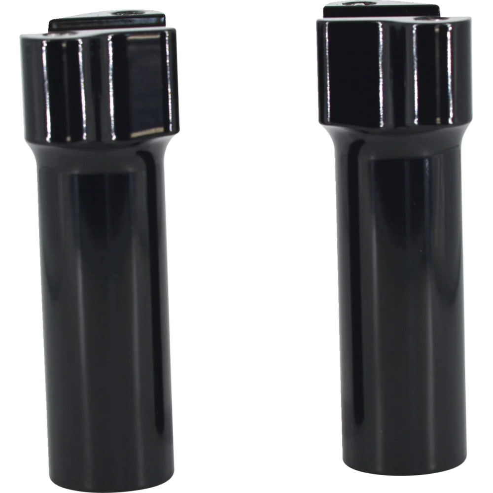 Elevadores Billet Chubby® Elevadores Billet Chubby®