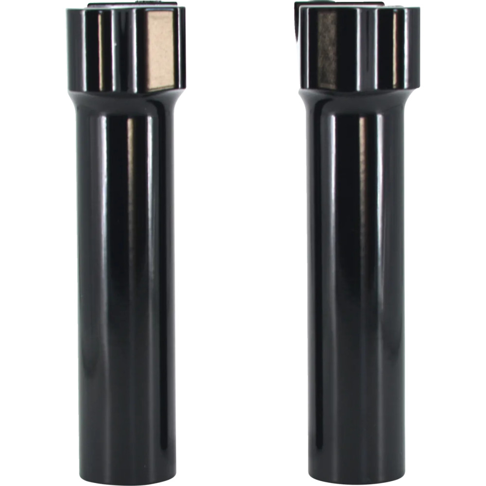 Elevadores Billet Chubby®