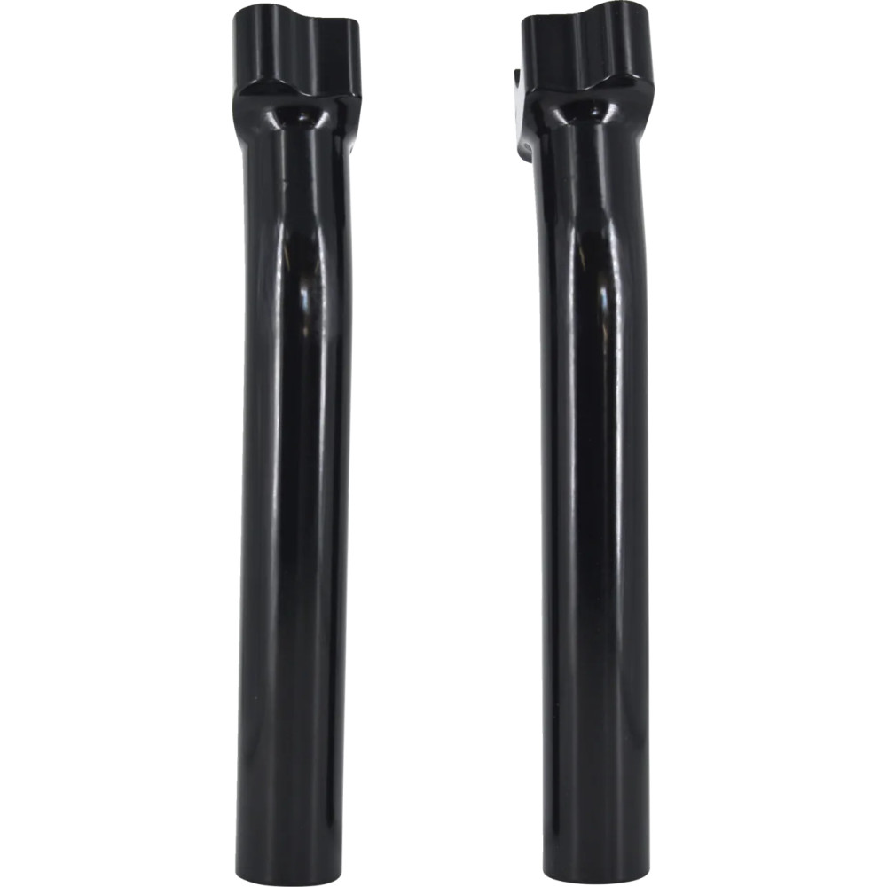 Elevadores Billet Chubby® Elevadores Billet Chubby®