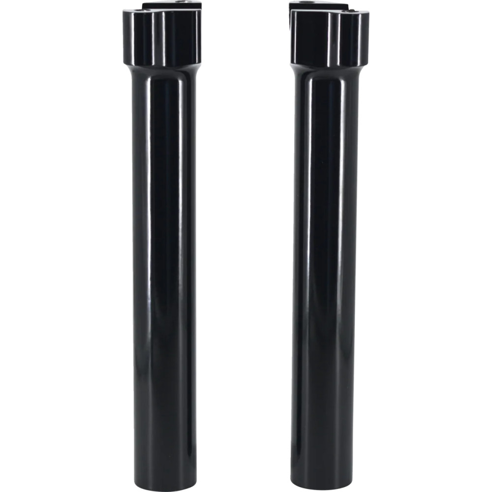 Elevadores Billet Chubby® Elevadores Billet Chubby®