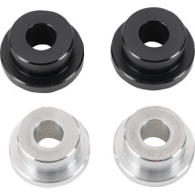 Solid Riser Bushing Kit