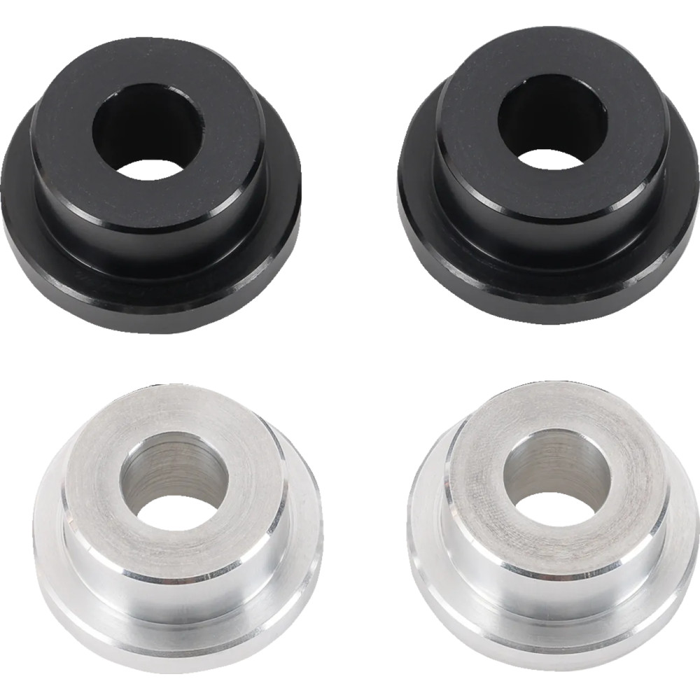 Solid Riser Bushing Kit