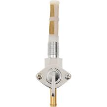 1/4" NPT Petcock