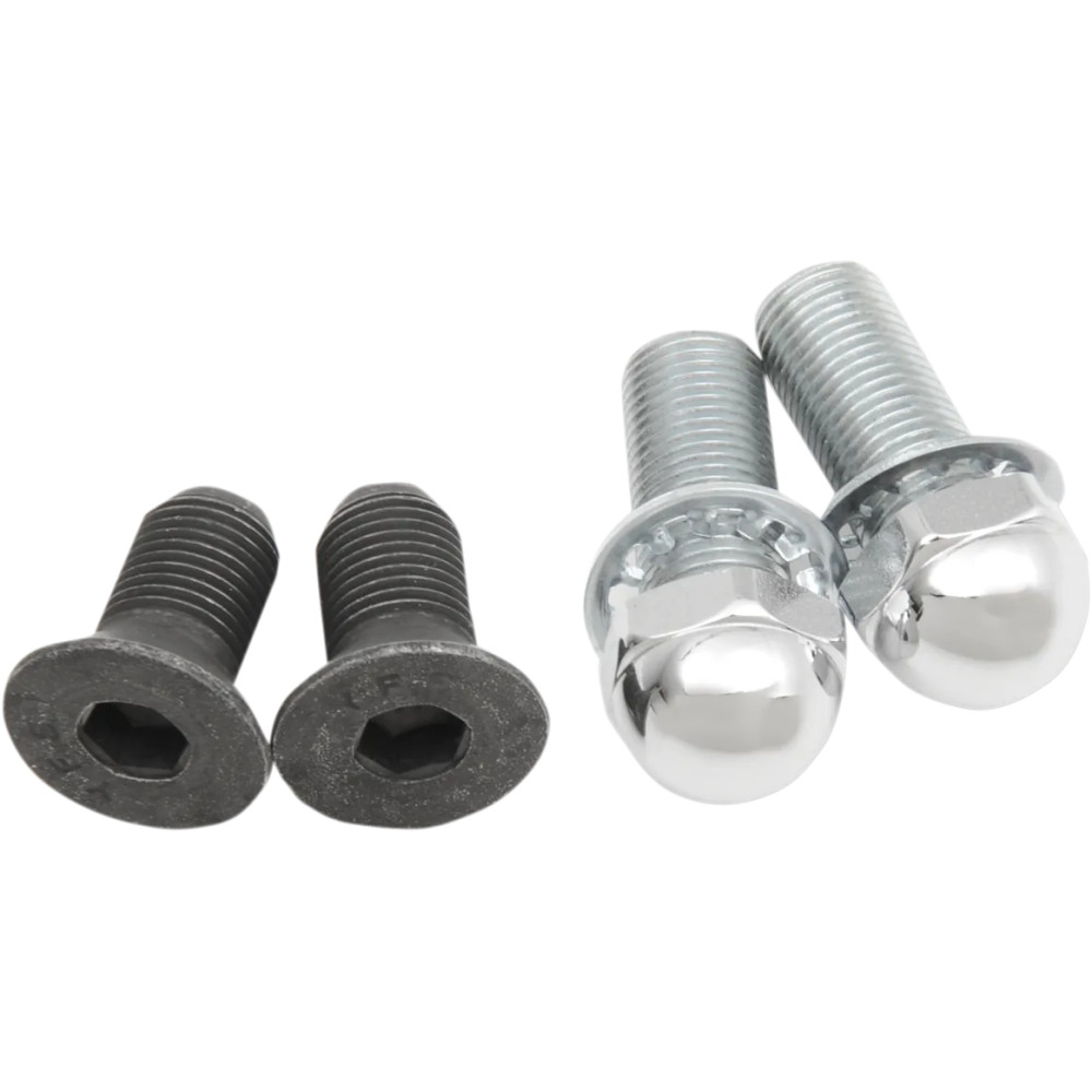 Kit de Montaje para Abrazadera de Manillar T-Bar