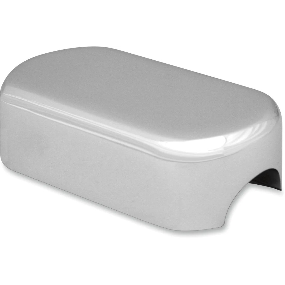 Top Handlebar Clamp for 1-1/4" Handlebars Top Handlebar Clamp for 1-1/4" Handlebars