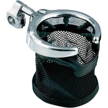 Passenger Drink Holder