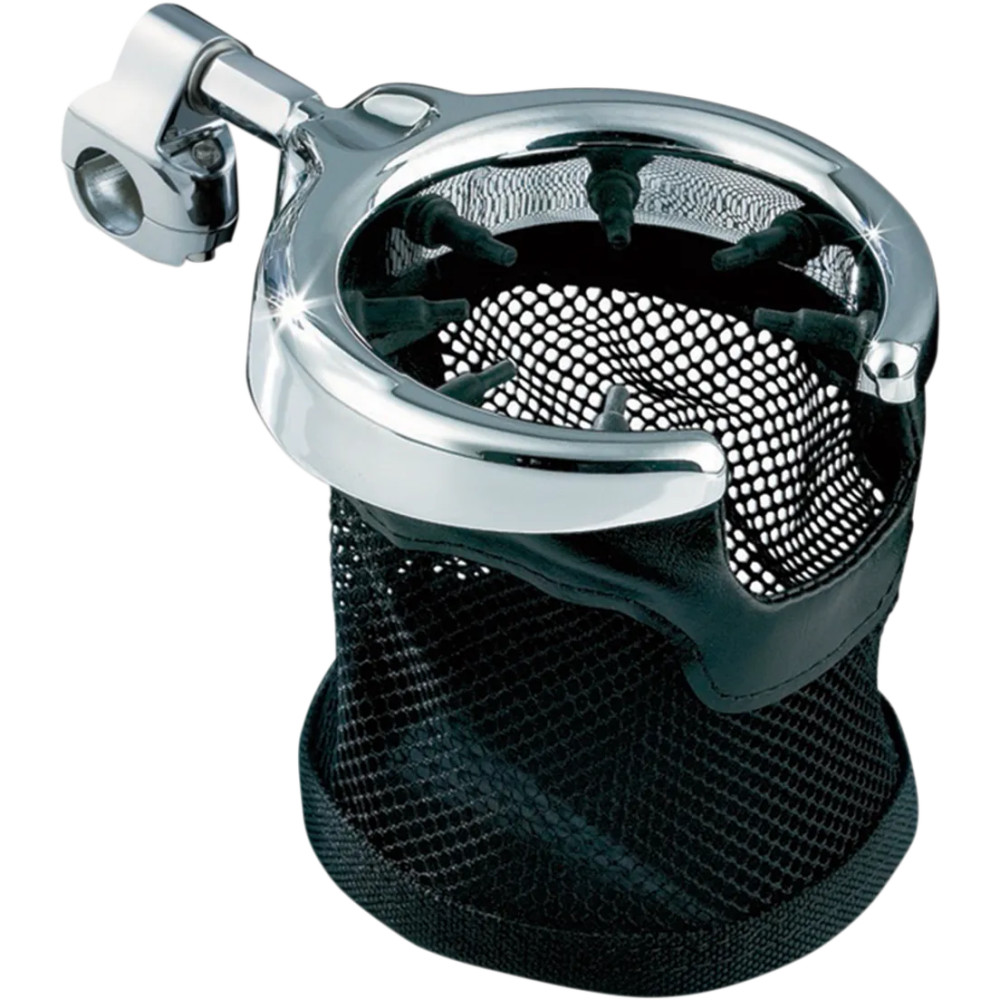 Passenger Drink Holder