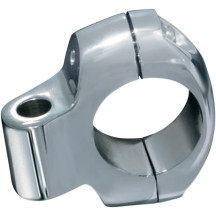 Accessory Mount