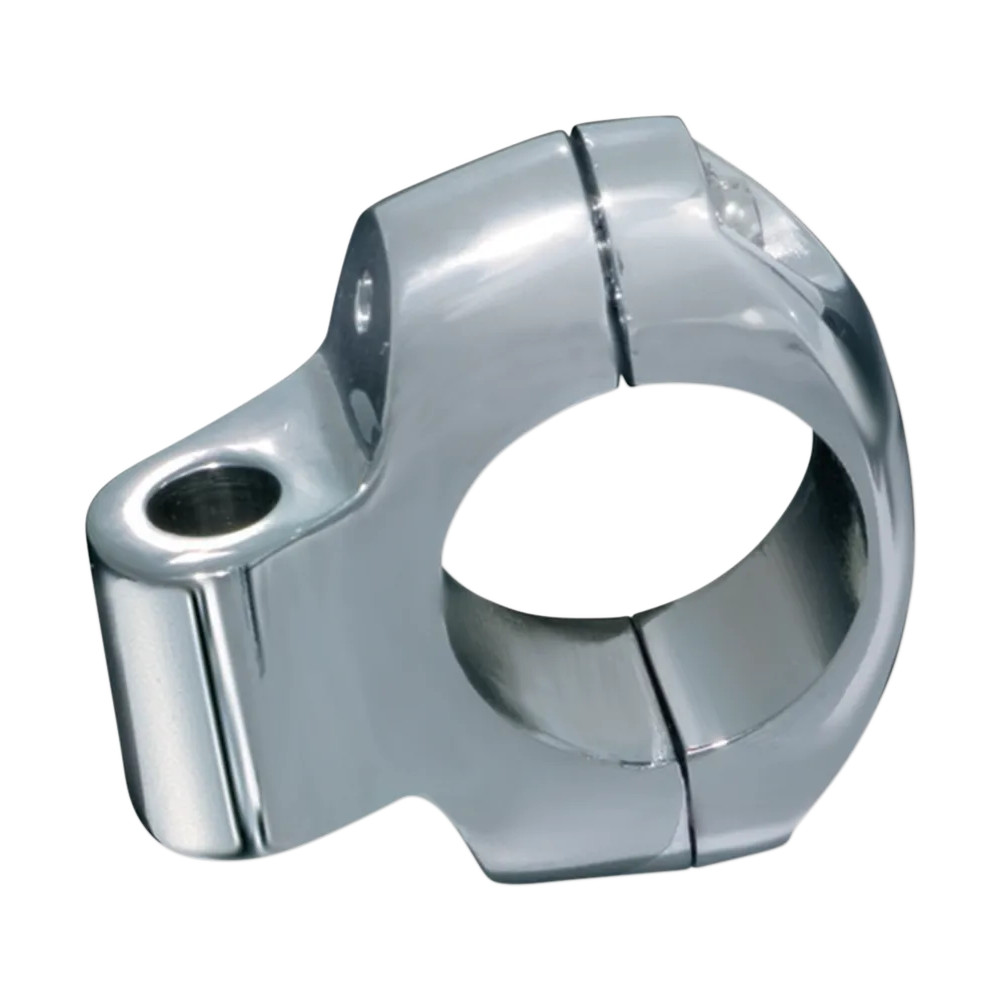 Accessory Mount Accessory Mount