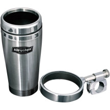 Soporte de Bebidas Universal con Taza