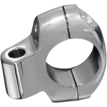 Accessory Mount