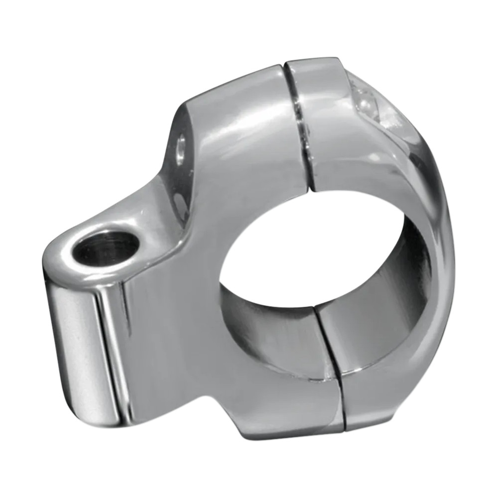 Accessory Mount