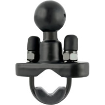 Soporte de bola universal