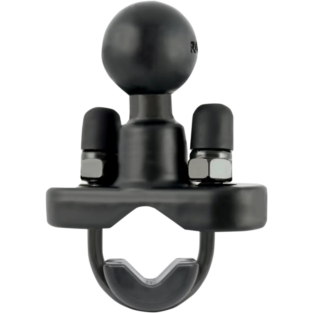 Soporte de bola universal