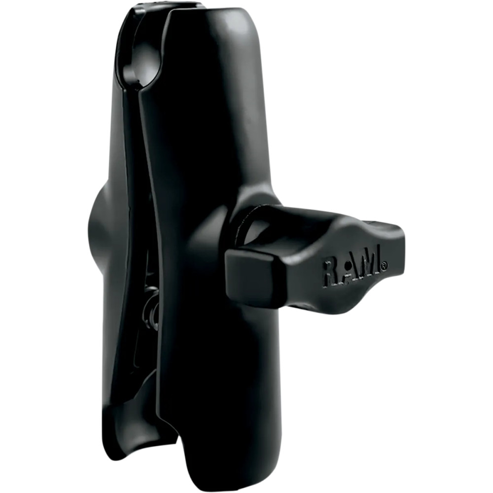 Brazo de Doble Socket Brazo de Doble Socket