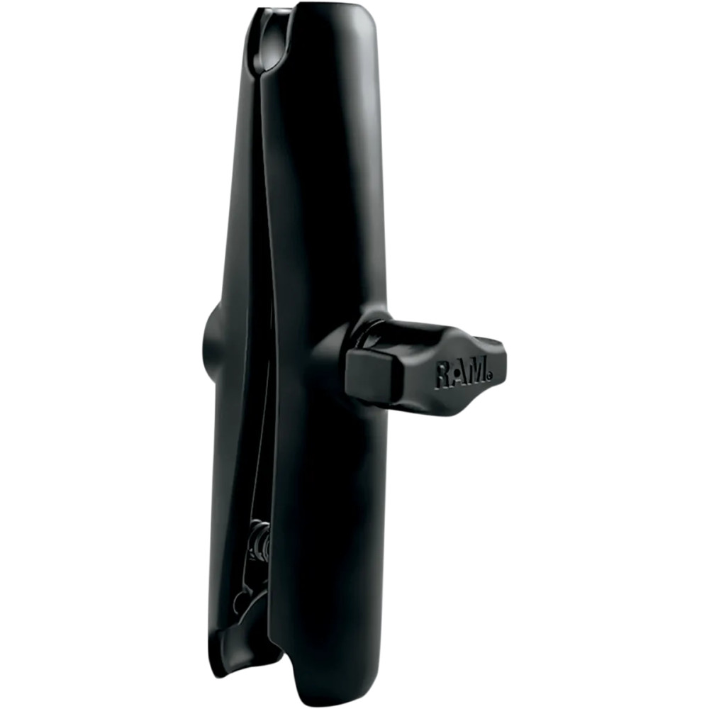 Double Socket Arm Double Socket Arm
