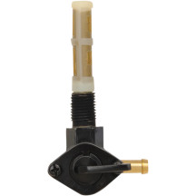 1/4" NPT Petcock