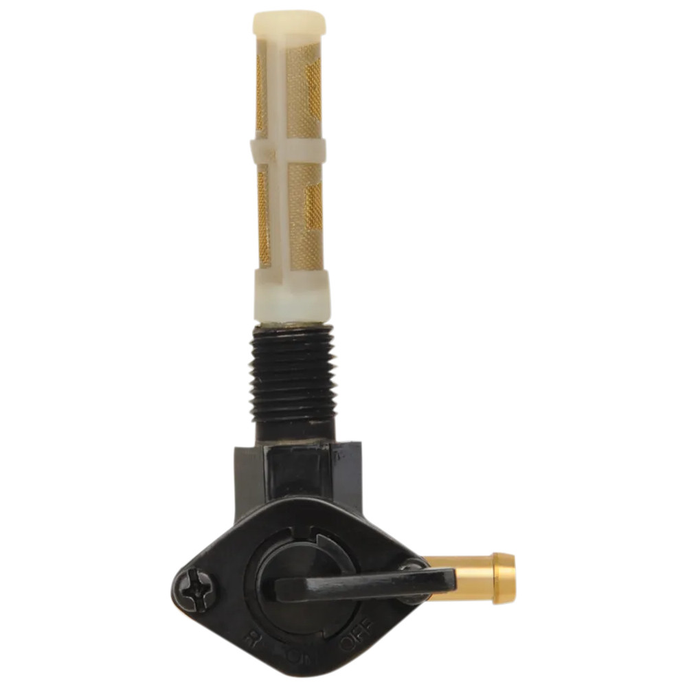 1/4" NPT Petcock