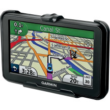 Cradle for Phones and GPS