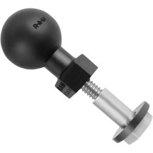 Soporte de bola universal